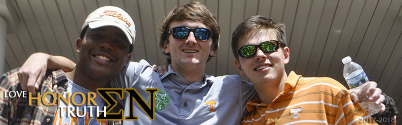 Past Website Banners Sigma Nu UTK 2017-2018 22 Past Website Banners Sigma Nu UTK 2017-2018 22
