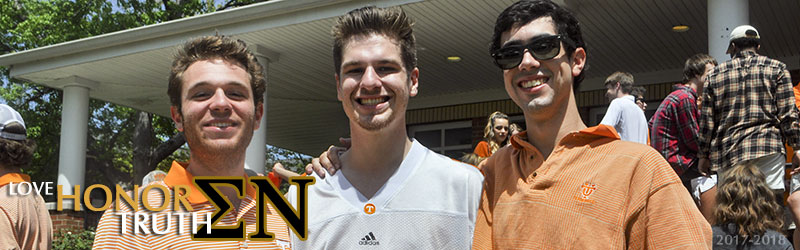 Past Website Banners Sigma Nu UTK 2017-2018 23 Past Website Banners Sigma Nu UTK 2017-2018 23