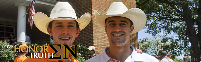 Past Website Banners Sigma Nu UTK 2017-2018 24 Past Website Banners Sigma Nu UTK 2017-2018 24