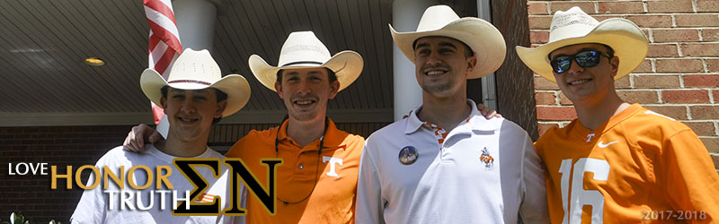 Past Website Banners Sigma Nu UTK 2017-2018 25 Past Website Banners Sigma Nu UTK 2017-2018 25