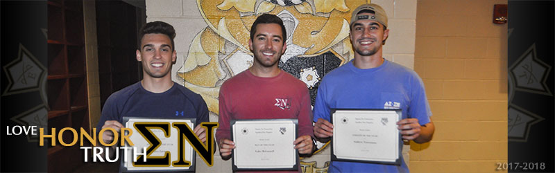 Past Website Banners Sigma Nu UTK 2017-2018 26 Past Website Banners Sigma Nu UTK 2017-2018 26