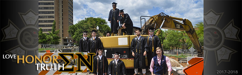 Past Website Banners Sigma Nu UTK 2017-2018 28 Past Website Banners Sigma Nu UTK 2017-2018 28