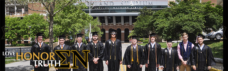 Past Website Banners Sigma Nu UTK 2017-2018 29 Past Website Banners Sigma Nu UTK 2017-2018 29