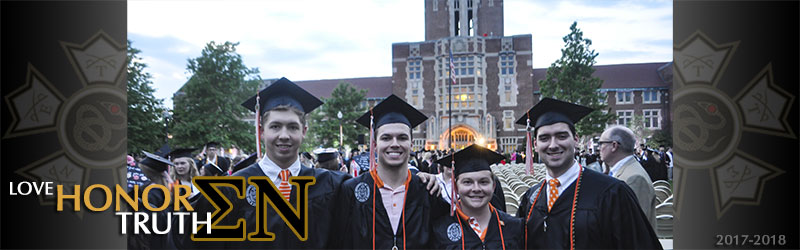 Past Website Banners Sigma Nu UTK 2017-2018 31 Past Website Banners Sigma Nu UTK 2017-2018 31