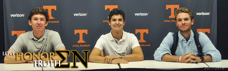 Past Website Banners Sigma Nu UTK 2017-2018 32 Past Website Banners Sigma Nu UTK 2017-2018 32