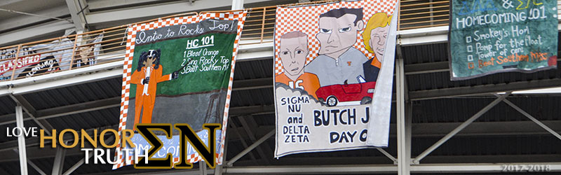 Past Website Banners Sigma Nu UTK 2017-2018 34 Past Website Banners Sigma Nu UTK 2017-2018 34