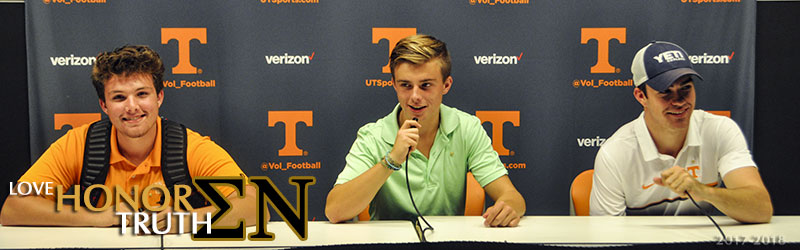 Past Website Banners Sigma Nu UTK 2017-2018 35 Past Website Banners Sigma Nu UTK 2017-2018 35