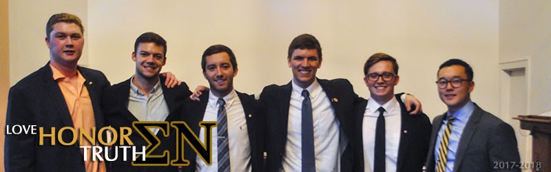 Past Website Banners Sigma Nu UTK 2017-2018 37 Past Website Banners Sigma Nu UTK 2017-2018 37
