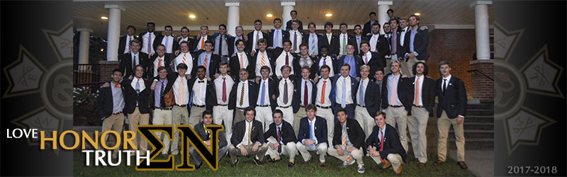Past Website Banners Sigma Nu UTK 2017-2018 38 Past Website Banners Sigma Nu UTK 2017-2018 38