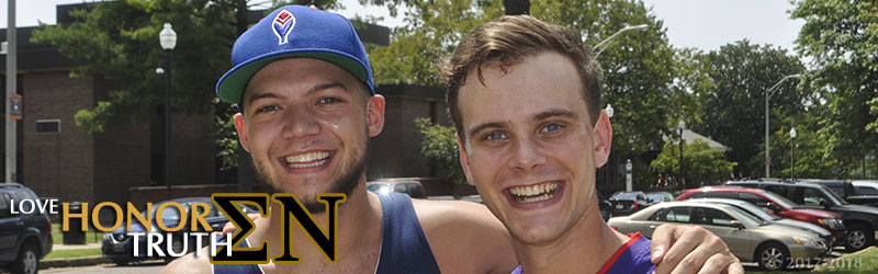 Past Website Banners Sigma Nu UTK 2017-2018 39 Past Website Banners Sigma Nu UTK 2017-2018 39