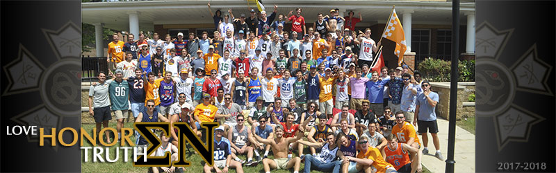 Past Website Banners Sigma Nu UTK 2017-2018 40 Past Website Banners Sigma Nu UTK 2017-2018 40