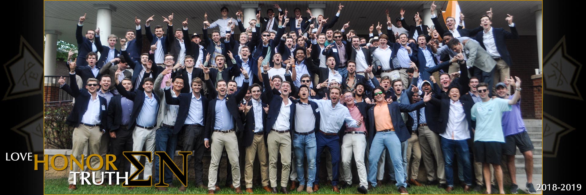 Past Website Banners Sigma Nu UTK 2018-2019 02 Past Website Banners Sigma Nu UTK 2018-2019 02