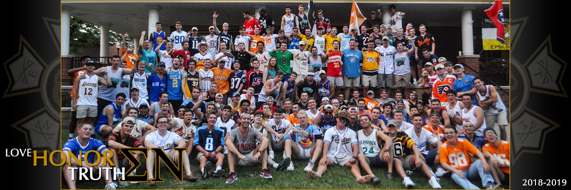 Past Website Banners Sigma Nu UTK 2018-2019 03 Past Website Banners Sigma Nu UTK 2018-2019 03