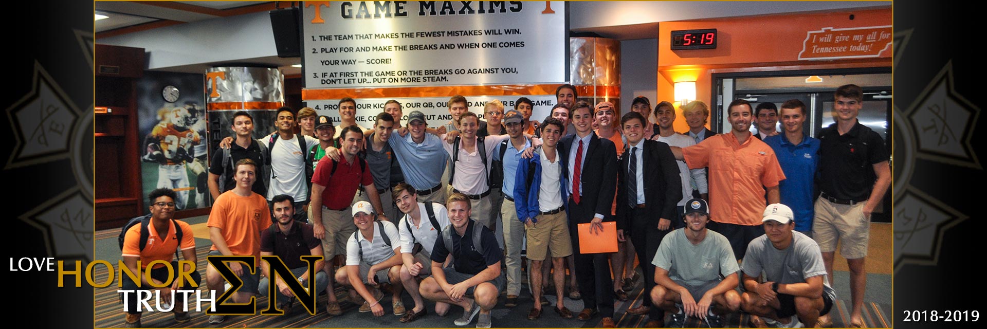 Past Website Banners Sigma Nu UTK 2018-2019 04 Past Website Banners Sigma Nu UTK 2018-2019 04