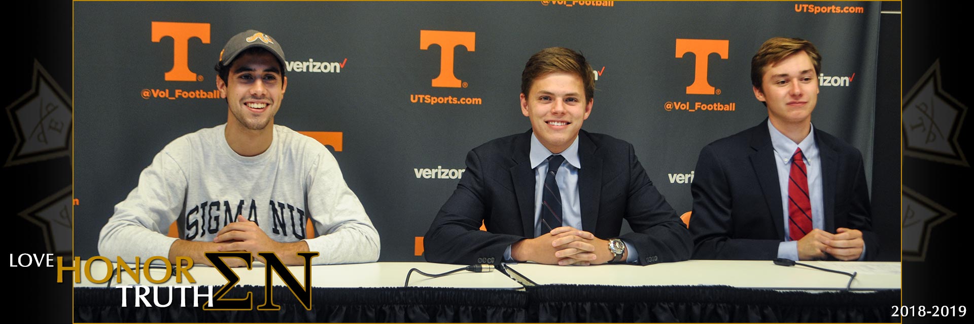 Past Website Banners Sigma Nu UTK 2018-2019 05 Past Website Banners Sigma Nu UTK 2018-2019 05