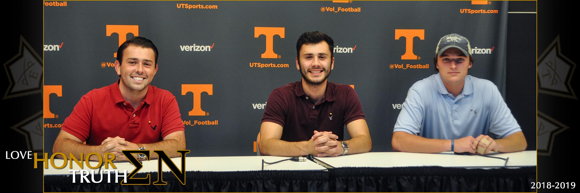 Past Website Banners Sigma Nu UTK 2018-2019 06 Past Website Banners Sigma Nu UTK 2018-2019 06