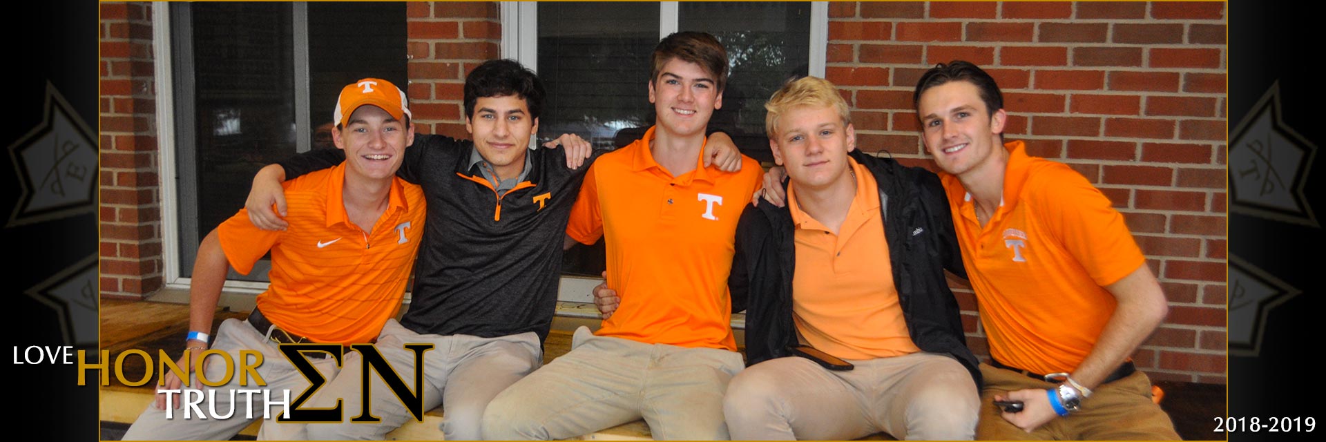 Past Website Banners Sigma Nu UTK 2018-2019 07 Past Website Banners Sigma Nu UTK 2018-2019 07