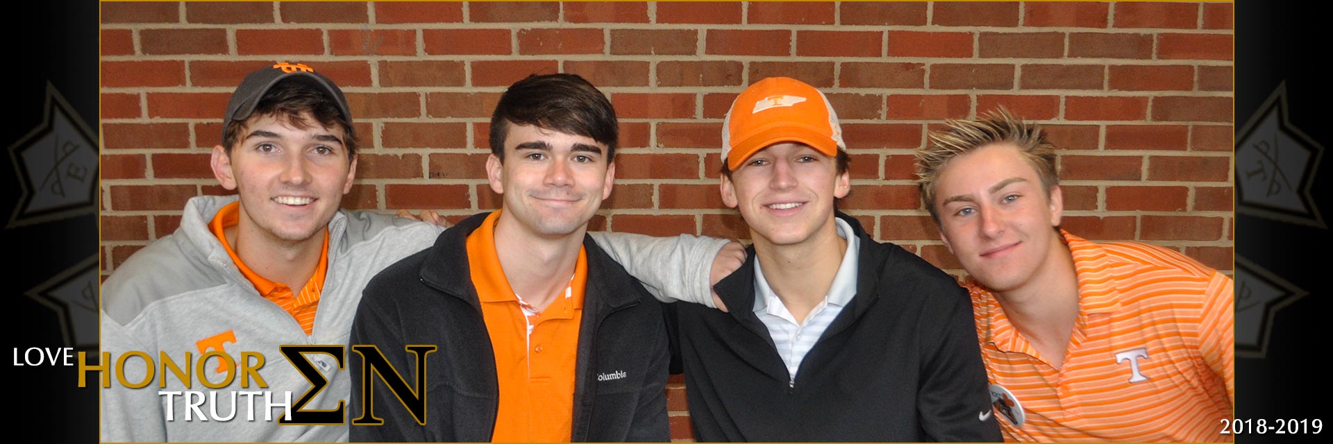 Past Website Banners Sigma Nu UTK 2018-2019 08 Past Website Banners Sigma Nu UTK 2018-2019 08