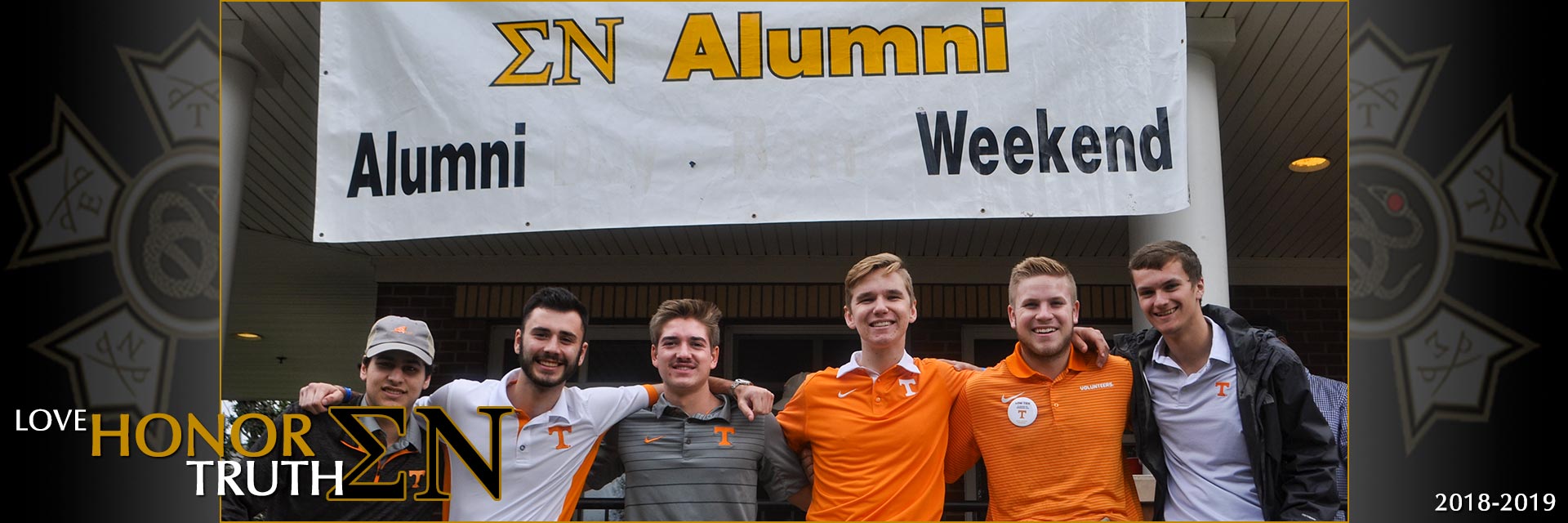 Past Website Banners Sigma Nu UTK 2018-2019 09 Past Website Banners Sigma Nu UTK 2018-2019 09