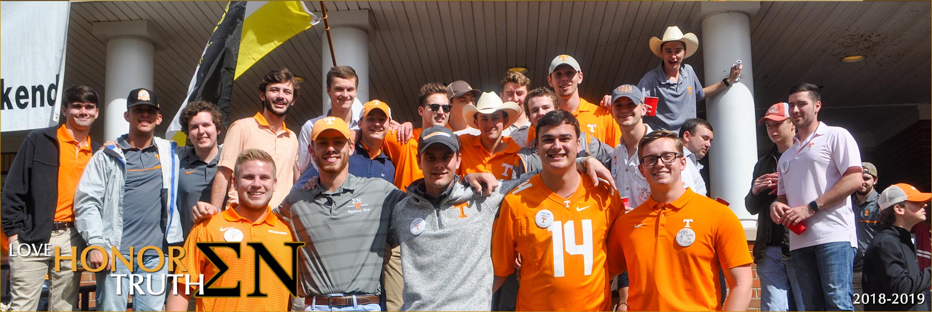 Past Website Banners Sigma Nu UTK 2018-2019 10 Past Website Banners Sigma Nu UTK 2018-2019 10