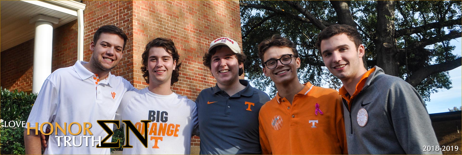 Past Website Banners Sigma Nu UTK 2018-2019 13 Past Website Banners Sigma Nu UTK 2018-2019 13