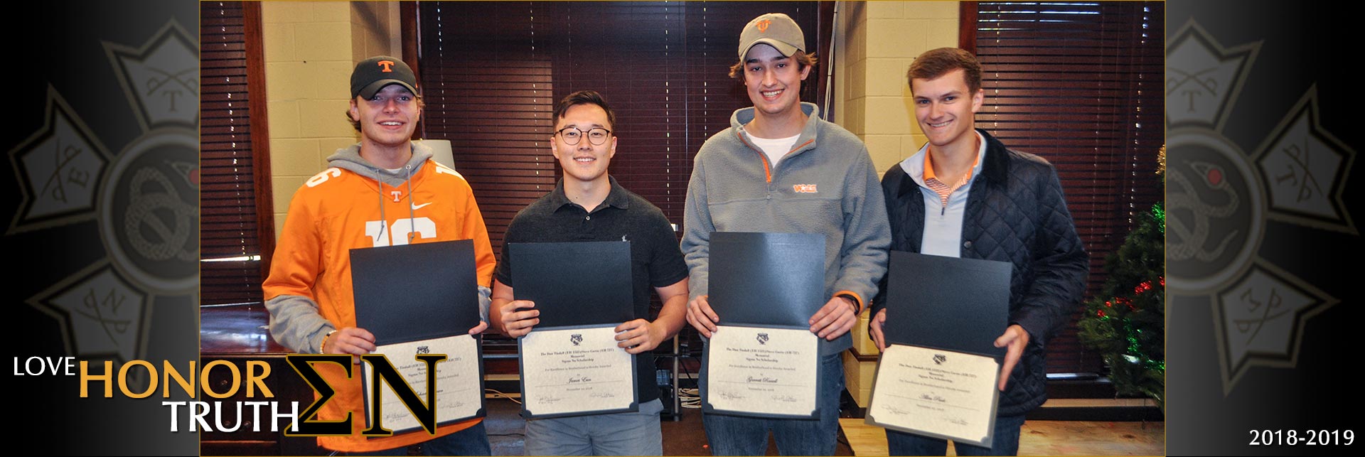 Past Website Banners Sigma Nu UTK 2018-2019 14 Past Website Banners Sigma Nu UTK 2018-2019 14