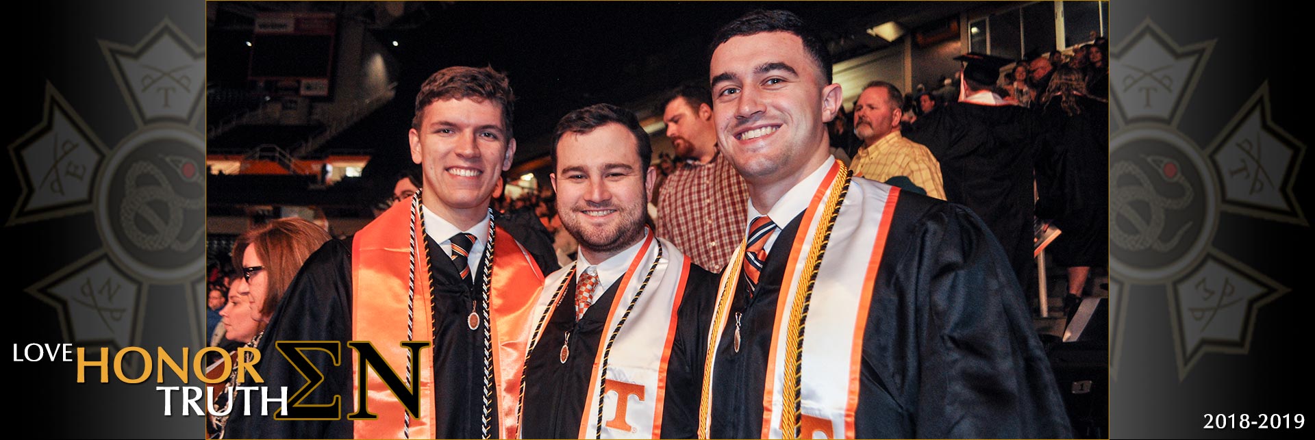 Past Website Banners Sigma Nu UTK 2018-2019 15 Past Website Banners Sigma Nu UTK 2018-2019 15