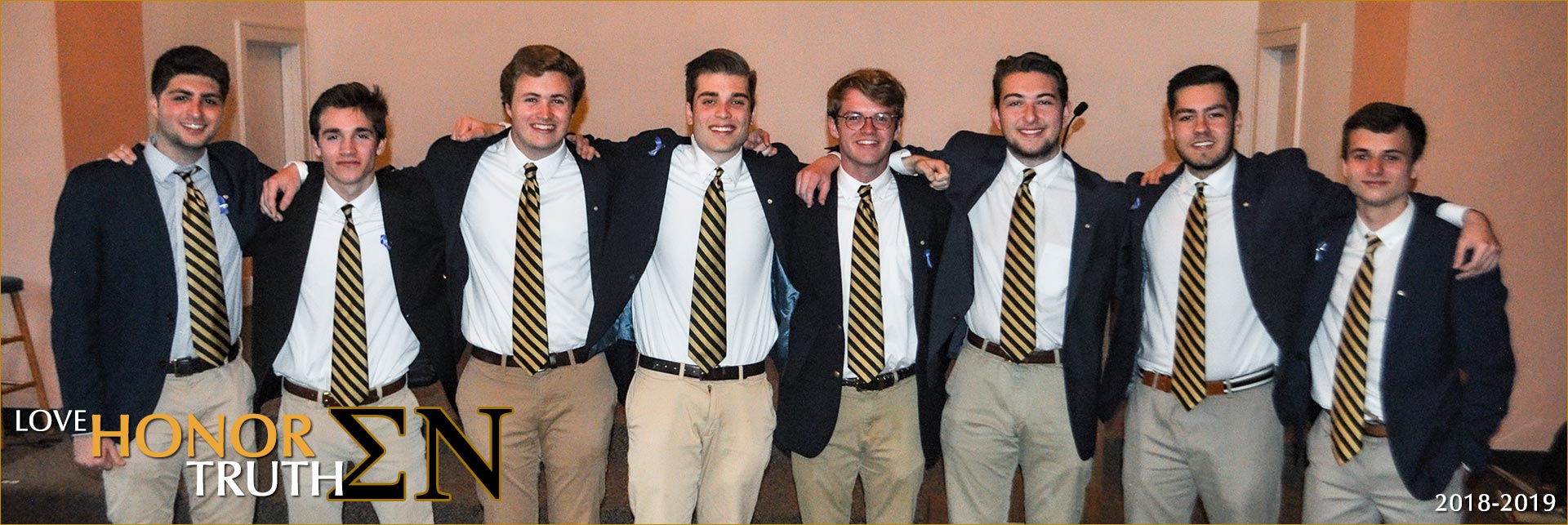 Past Website Banners Sigma Nu UTK 2018-2019 17 Past Website Banners Sigma Nu UTK 2018-2019 17