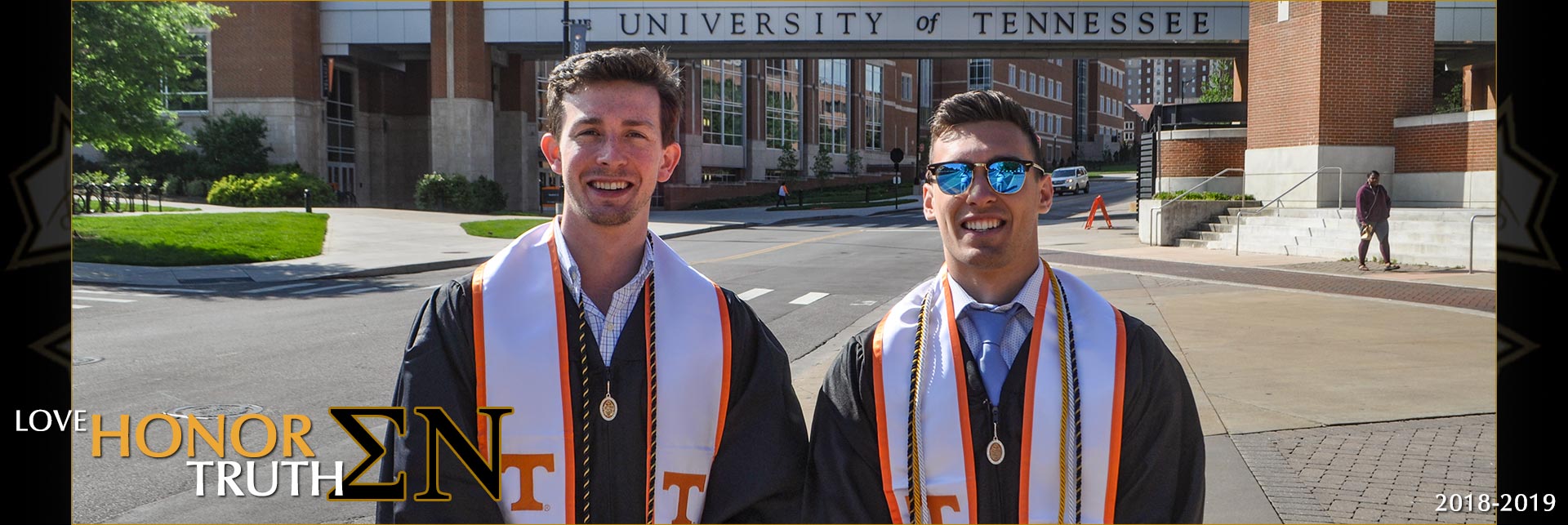 Past Website Banners Sigma Nu UTK 2018-2019 18 Past Website Banners Sigma Nu UTK 2018-2019 18