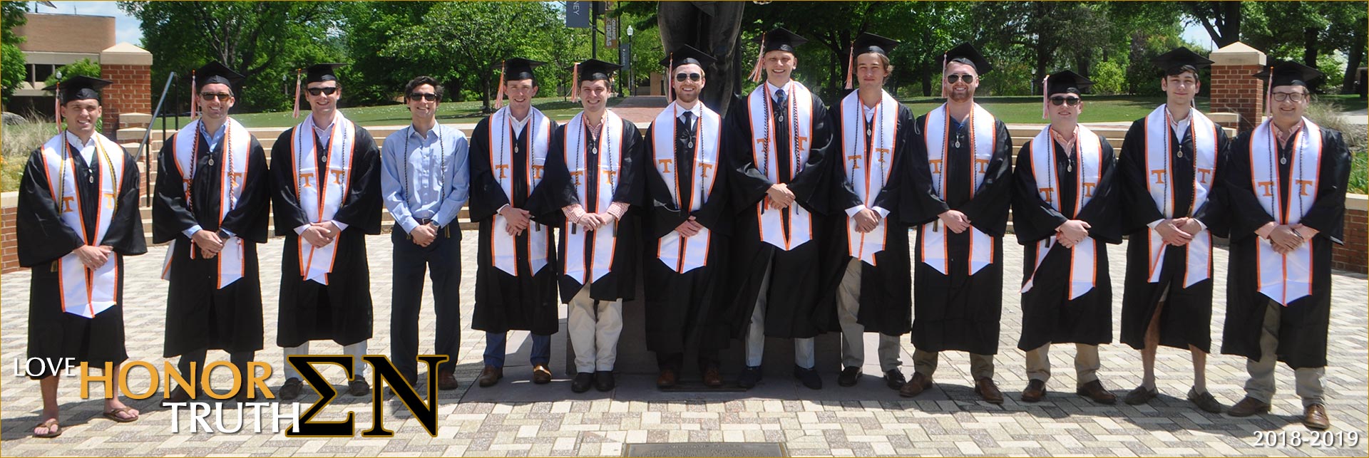 Past Website Banners Sigma Nu UTK 2018-2019 19 Past Website Banners Sigma Nu UTK 2018-2019 19