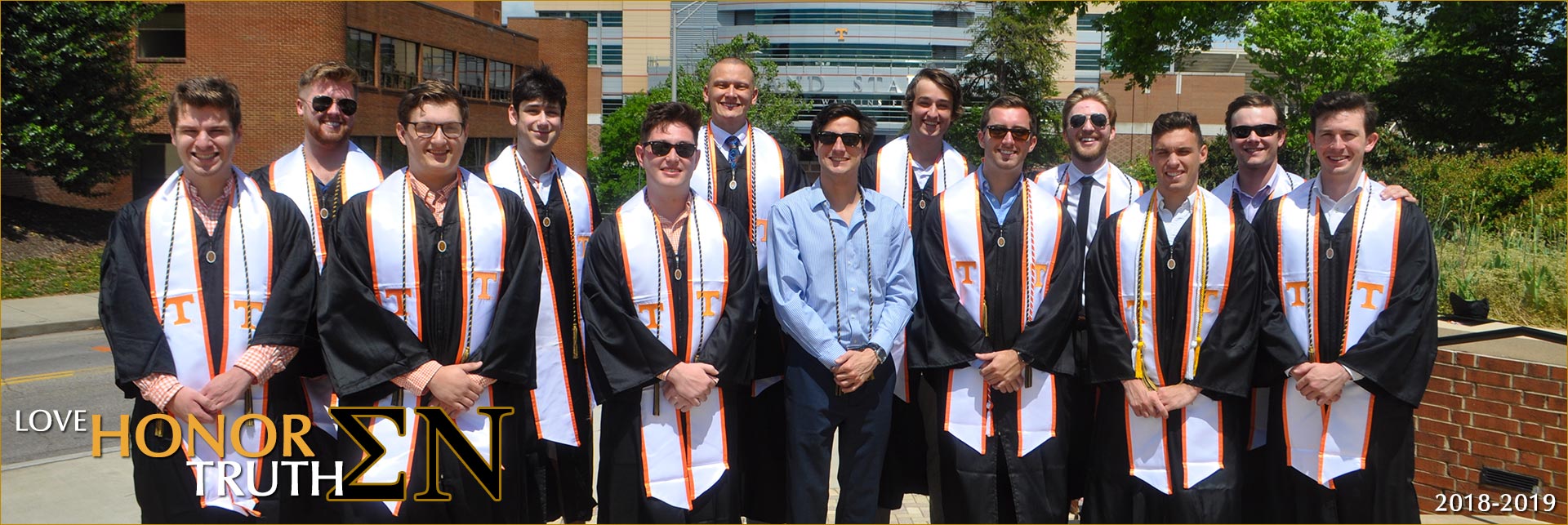 Past Website Banners Sigma Nu UTK 2018-2019 20 Past Website Banners Sigma Nu UTK 2018-2019 20