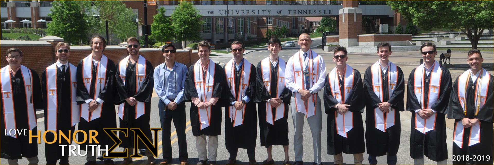 Past Website Banners Sigma Nu UTK 2018-2019 21 Past Website Banners Sigma Nu UTK 2018-2019 21