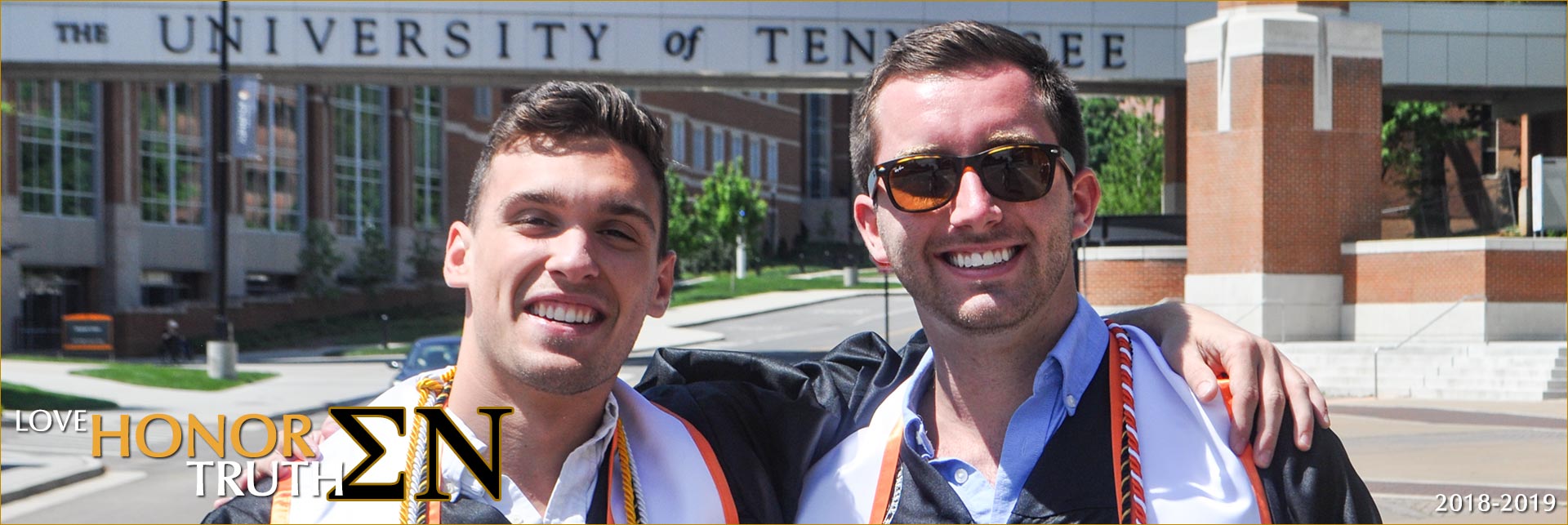 Past Website Banners Sigma Nu UTK 2018-2019 22 Past Website Banners Sigma Nu UTK 2018-2019 22