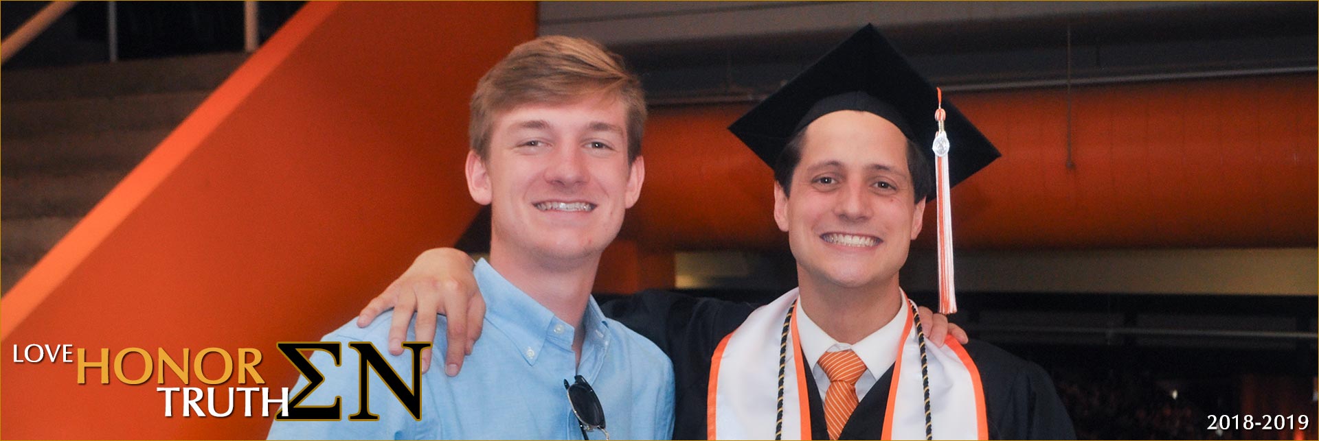 Past Website Banners Sigma Nu UTK 2018-2019 24 Past Website Banners Sigma Nu UTK 2018-2019 24