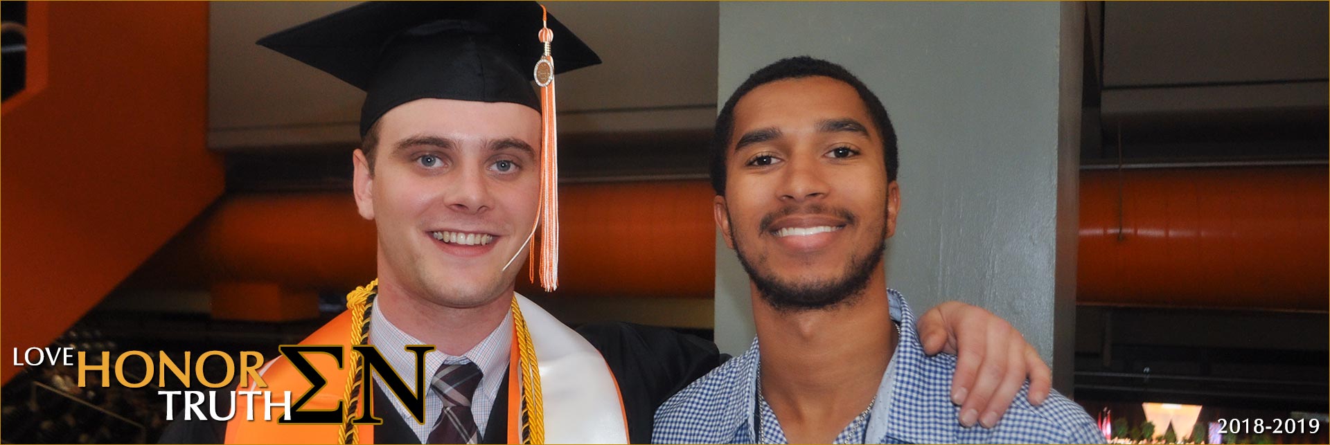 Past Website Banners Sigma Nu UTK 2018-2019 25 Past Website Banners Sigma Nu UTK 2018-2019 25