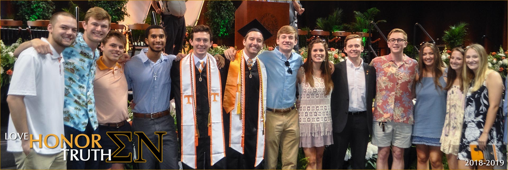 Past Website Banners Sigma Nu UTK 2018-2019 26 Past Website Banners Sigma Nu UTK 2018-2019 26