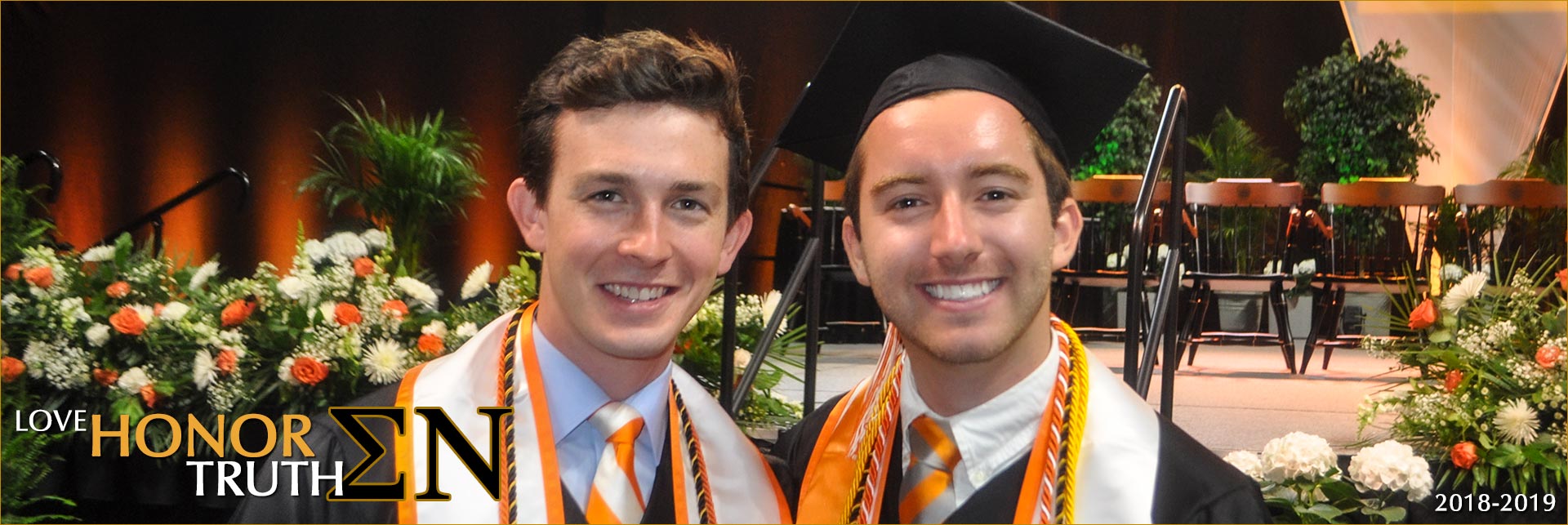 Past Website Banners Sigma Nu UTK 2018-2019 27 Past Website Banners Sigma Nu UTK 2018-2019 27