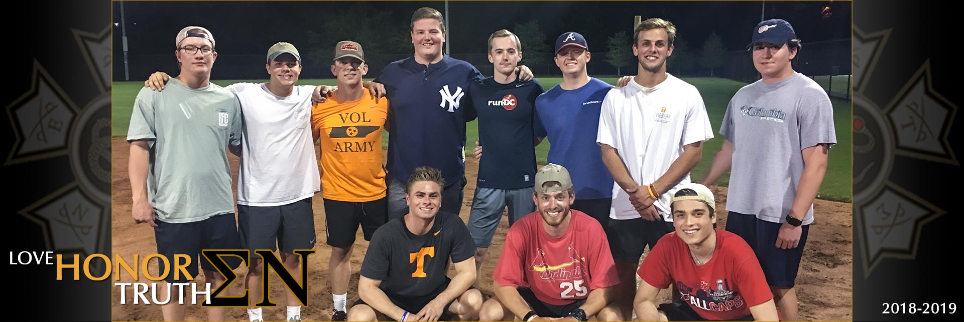 Past Website Banners Sigma Nu UTK 2018-2019 28 Past Website Banners Sigma Nu UTK 2018-2019 28