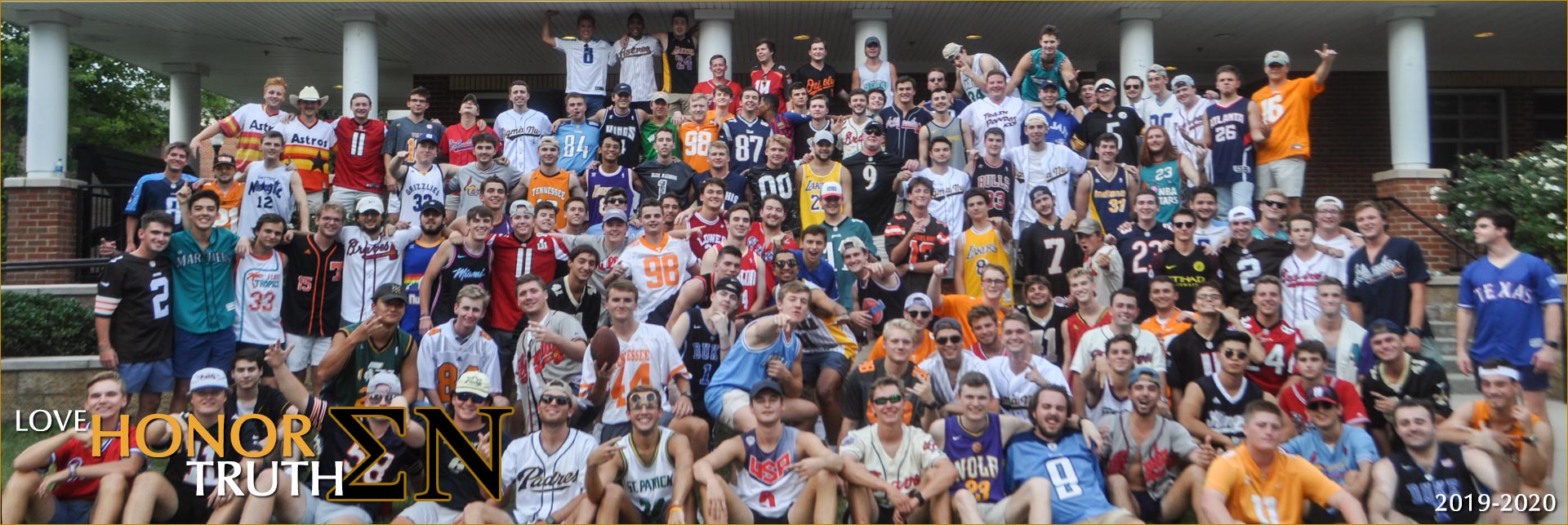 Past Website Banners Sigma Nu UTK 2019-2020 01 Past Website Banners Sigma Nu UTK 2019-2020 01