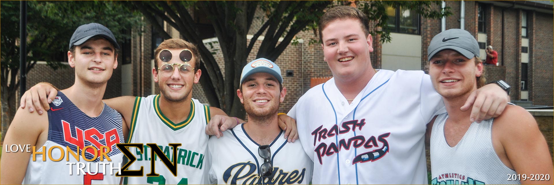 Past Website Banners Sigma Nu UTK 2019-2020 02 Past Website Banners Sigma Nu UTK 2019-2020 02