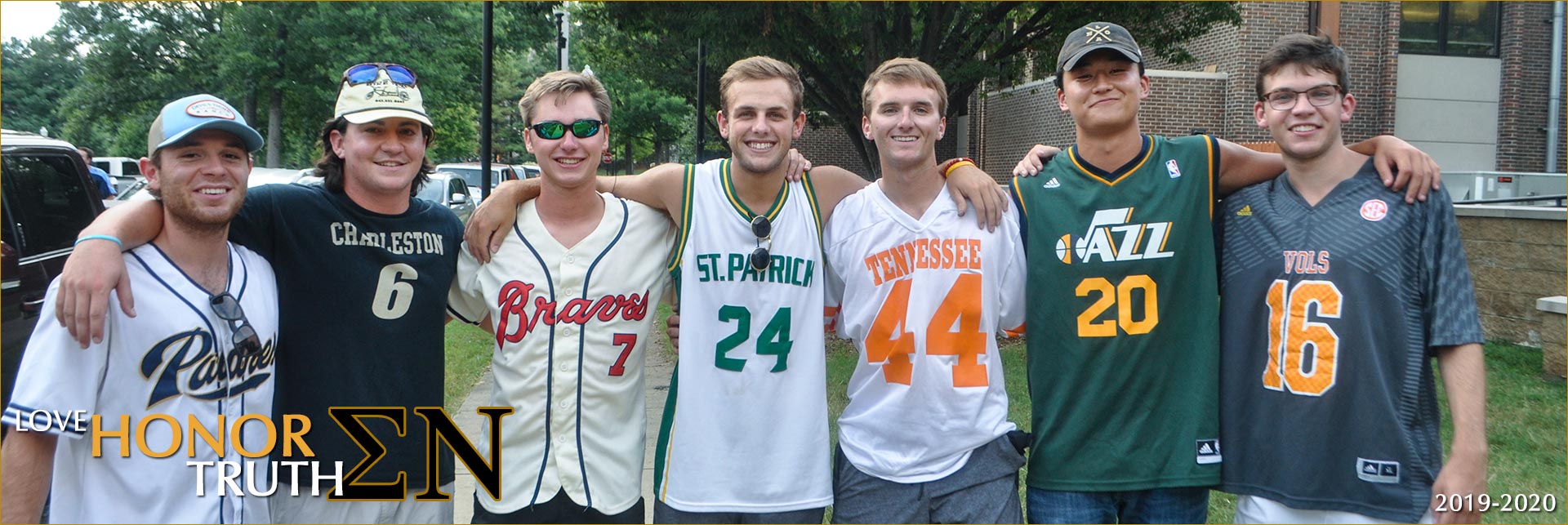 Past Website Banners Sigma Nu UTK 2019-2020 03 Past Website Banners Sigma Nu UTK 2019-2020 03