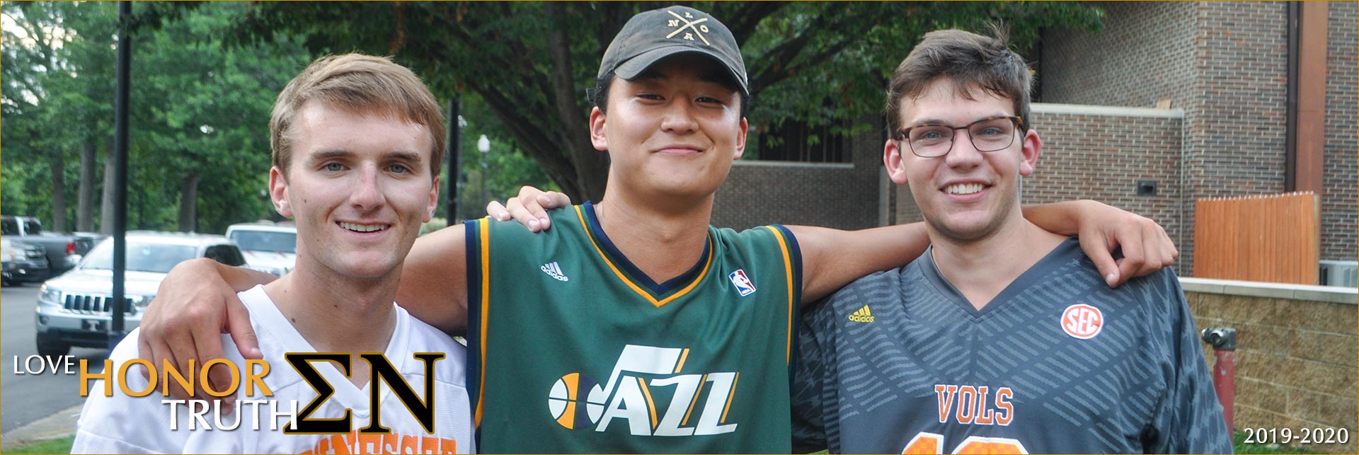 Past Website Banners Sigma Nu UTK 2019-2020 04 Past Website Banners Sigma Nu UTK 2019-2020 04