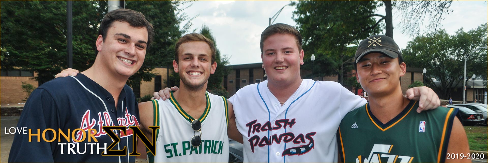 Past Website Banners Sigma Nu UTK 2019-2020 05 Past Website Banners Sigma Nu UTK 2019-2020 05