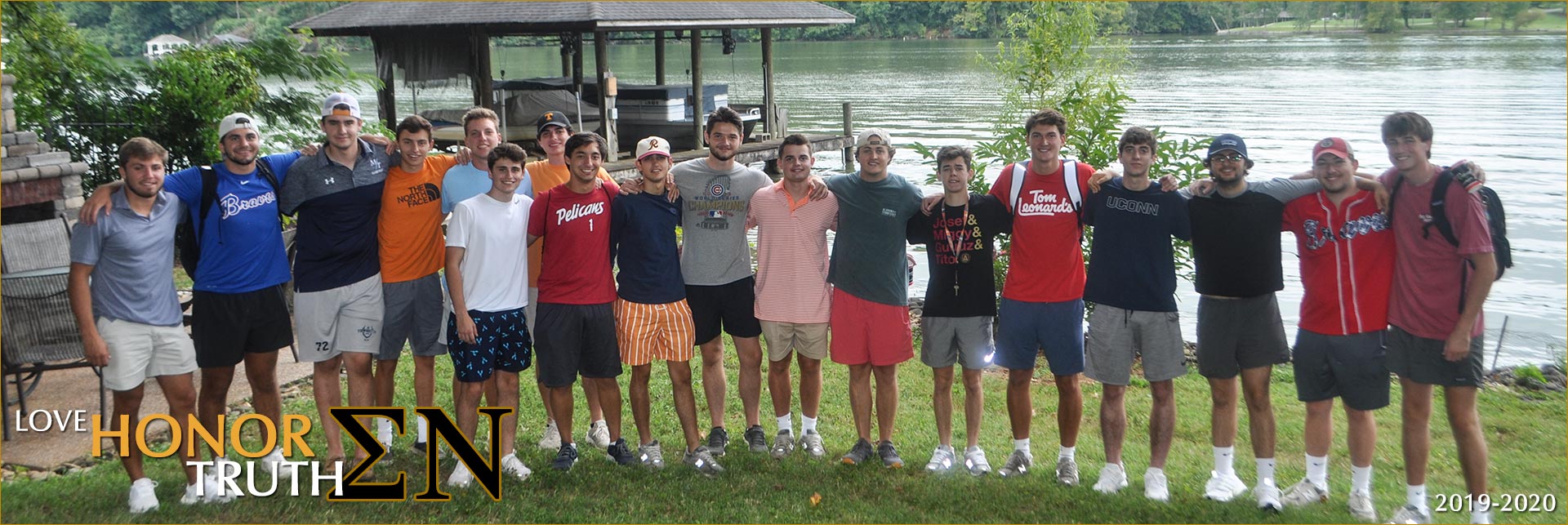 Past Website Banners Sigma Nu UTK 2019-2020 06 Past Website Banners Sigma Nu UTK 2019-2020 06