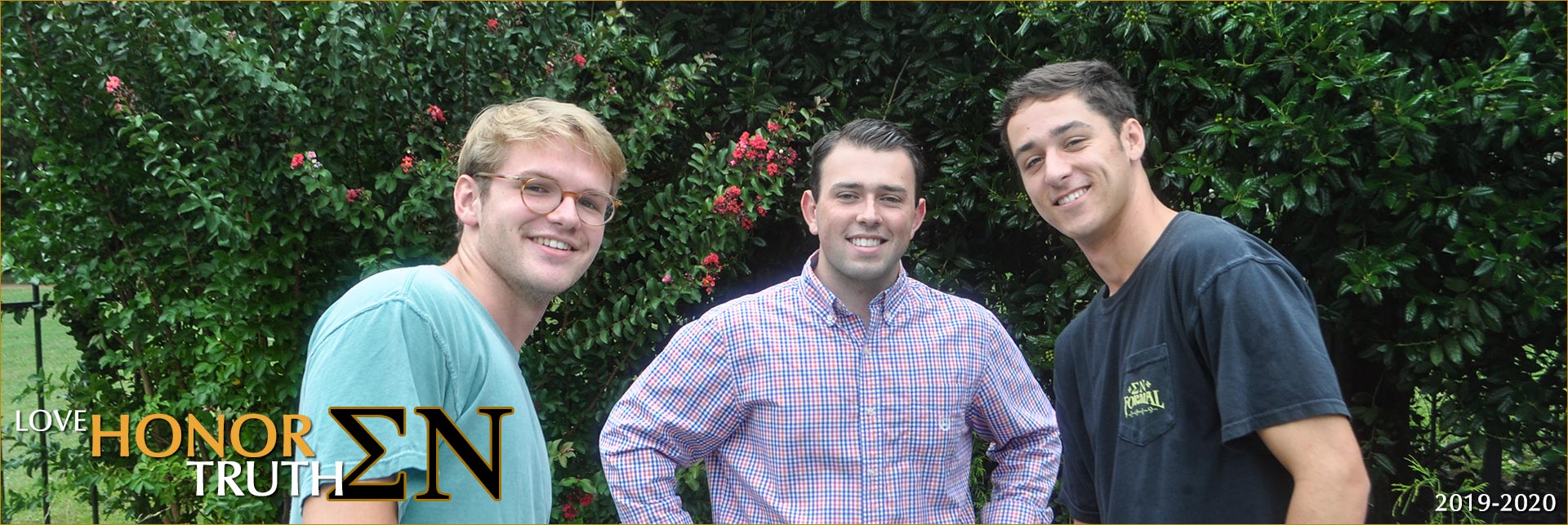 Past Website Banners Sigma Nu UTK 2019-2020 07 Past Website Banners Sigma Nu UTK 2019-2020 07