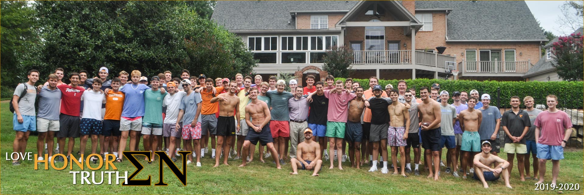 Past Website Banners Sigma Nu UTK 2019-2020 08 Past Website Banners Sigma Nu UTK 2019-2020 08