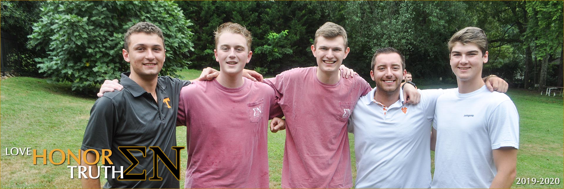 Past Website Banners Sigma Nu UTK 2019-2020 09 Past Website Banners Sigma Nu UTK 2019-2020 09