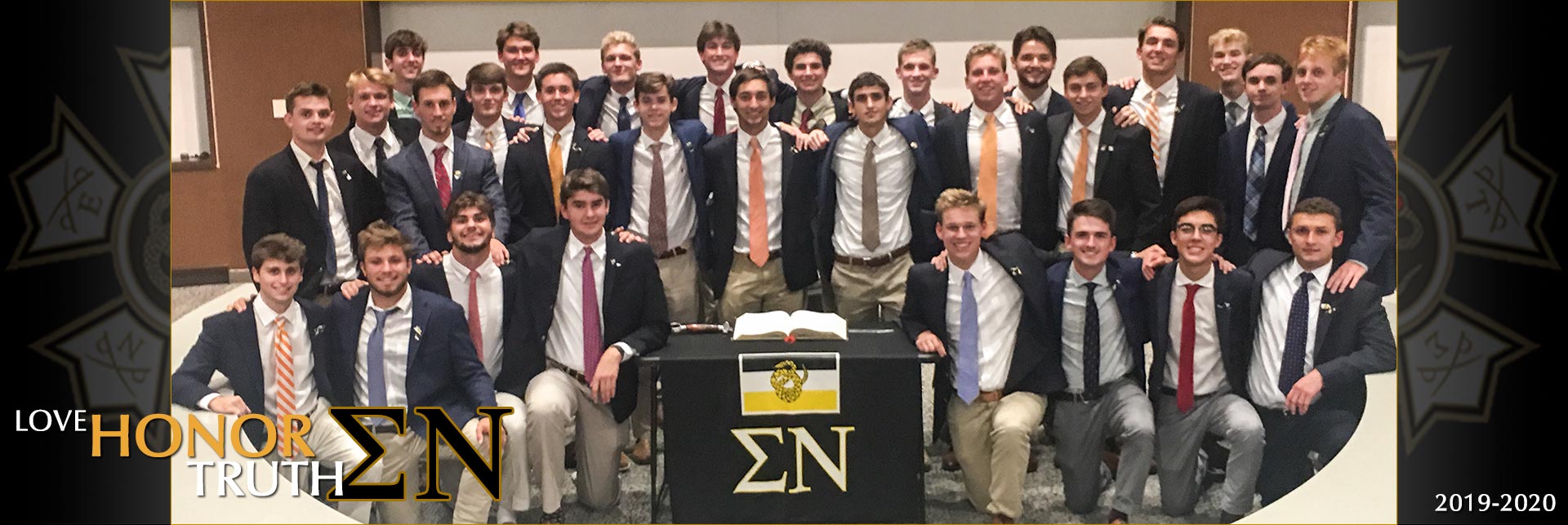 Past Website Banners Sigma Nu UTK 2019-2020 10 Past Website Banners Sigma Nu UTK 2019-2020 10
