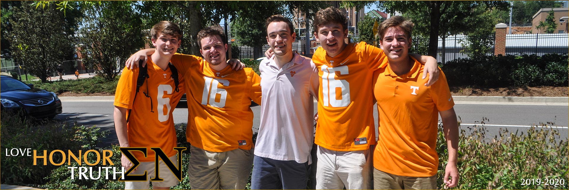 Past Website Banners Sigma Nu UTK 2019-2020 11 Past Website Banners Sigma Nu UTK 2019-2020 11