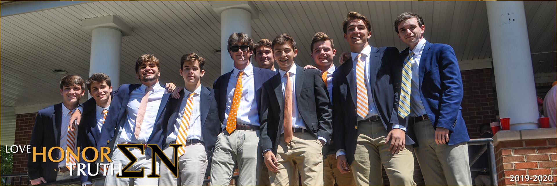 Past Website Banners Sigma Nu UTK 2019-2020 12 Past Website Banners Sigma Nu UTK 2019-2020 12